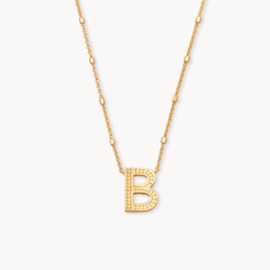 KS Necklace