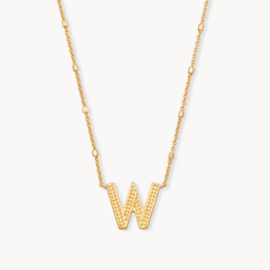 KS Necklace