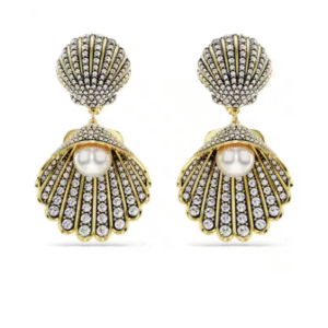 Swaro Earring