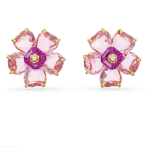 Swaro Earring