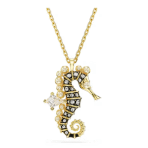 Swaro Necklace