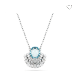 Swaro Necklace