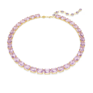 Swaro Necklace