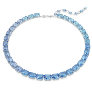 Swaro Necklace