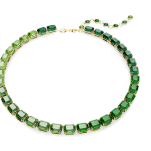 Swaro Necklace