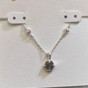 KS Necklace