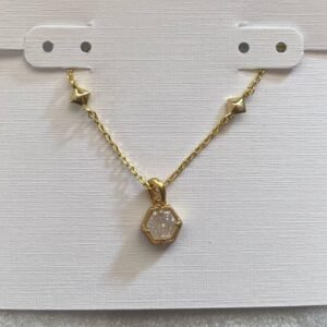 KS Necklace