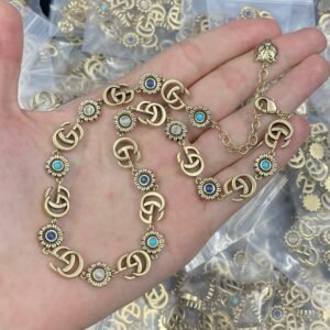 GUCCI SET AS20251004