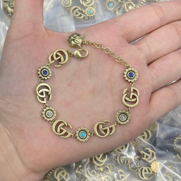 GUCCI SET AS20251004 - Image 3