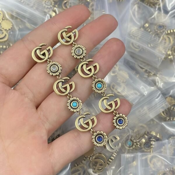 GUCCI SET AS20251004 - Image 2