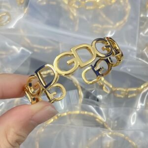Dolce&Gabbana Bracelet AS20251004