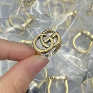 GUCCI Ring AS20251004