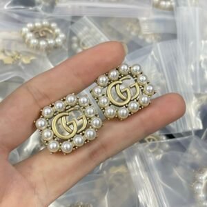 GUCCI Earring AS20251004
