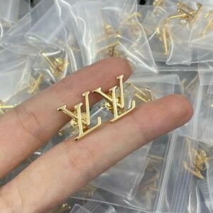 LV Earring AS20251004