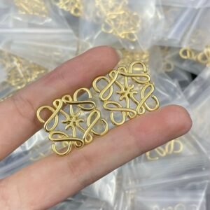 LOEWE Earring AS20251004