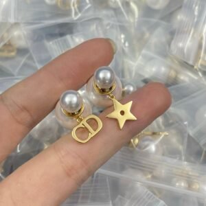 DIOR Earring AS20251004