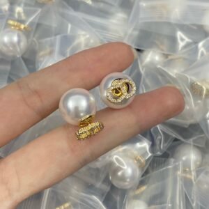 DIOR Earring AS20251004