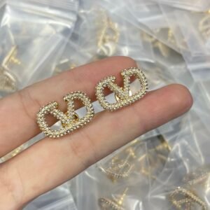 Valentino Earring AS20251004