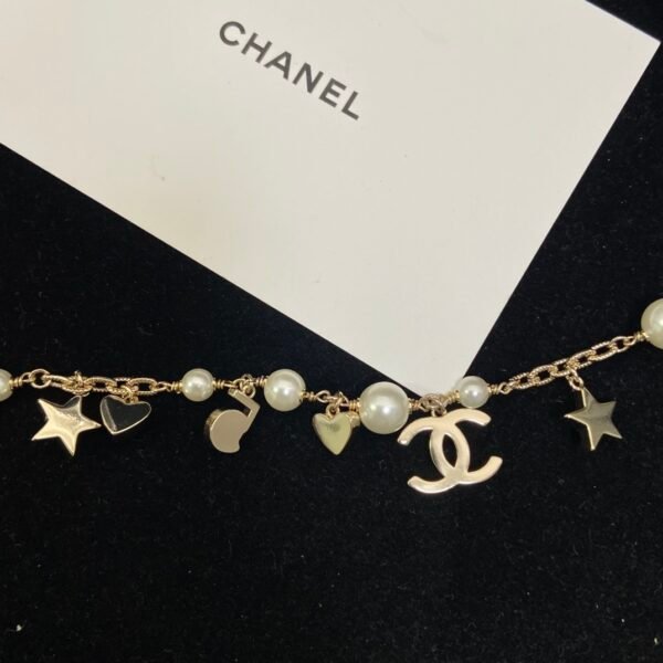 CHANEL Bracelet AS20250903 - Image 4