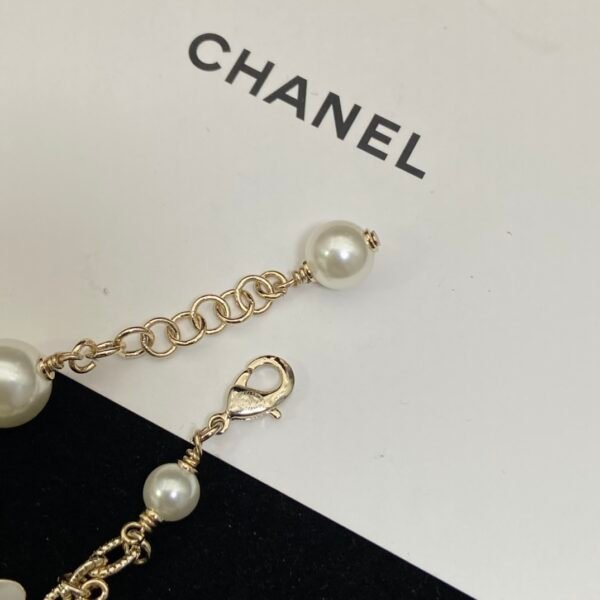 CHANEL Bracelet AS20250903 - Image 3