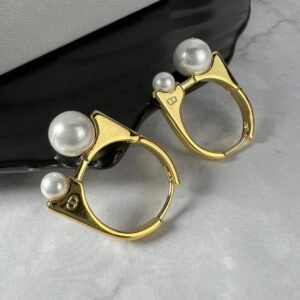 DIOR Earring AS20250820