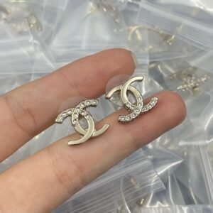 CHANEL Earring AS20250805