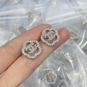 CHANEL Earring AS20250805