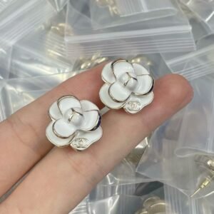 CHANEL Earring AS20250805