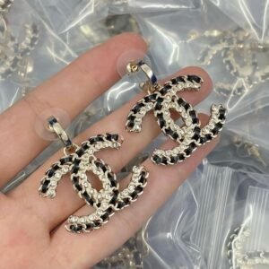 CHANEL Earring AS20250805