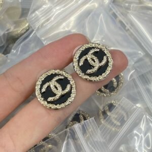 CHANEL Earring AS20250805