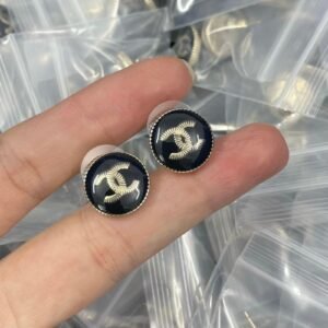 CHANEL Earring AS20250805