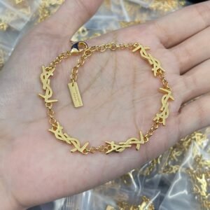 YSL Bracelet AS20250729