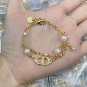 DIOR Bracelet AS20250729