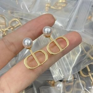 DIOR Earring AS20250729