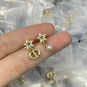 DIOR Earring AS20250729