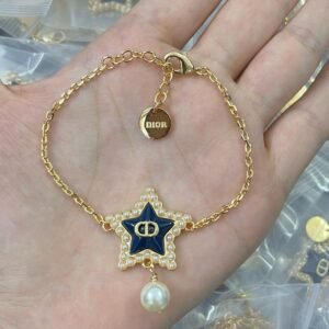 DIOR Bracelet AS20250729
