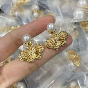 DIOR Earring AS20250729