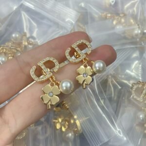 DIOR Earring AS20250729