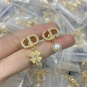 DIOR Earring AS20250729