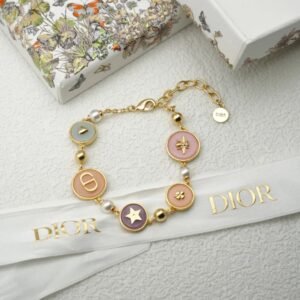 DIOR Bracelet AS20250726