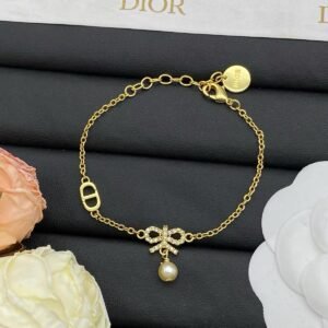 DIOR Bracelet AS20250723