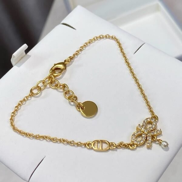 DIOR Bracelet AS20250723 - Image 6