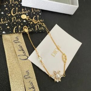 DIOR Bracelet AS20250710