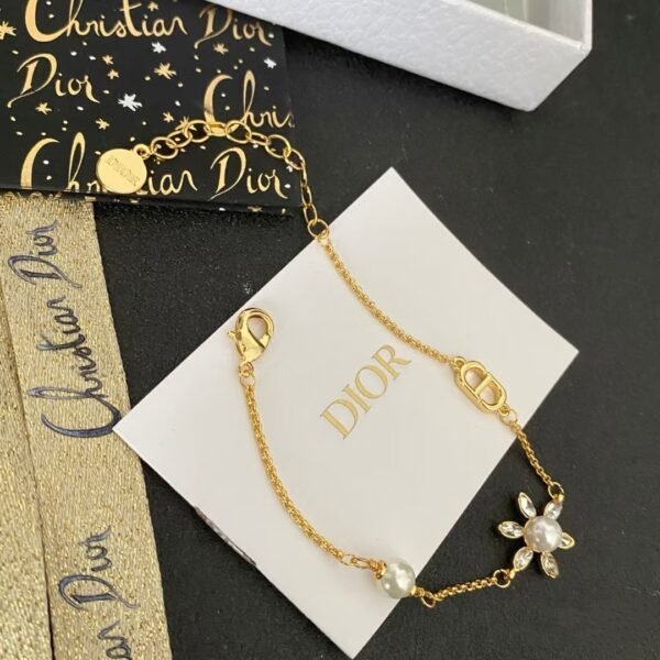DIOR Bracelet AS20250710 - Image 3
