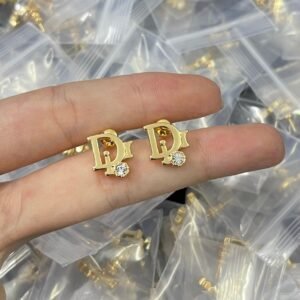 DIOR Earring AS20250629
