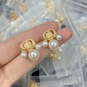 DIOR Earring AS20250629