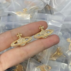 Vivienne Westwood Earring AS20250629