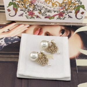 DIOR Earring AS20250622