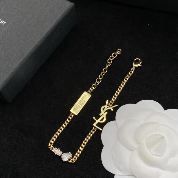 YSL Bracelet AS20250615