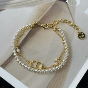 DIOR Bracelet AS20250615